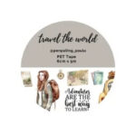 PET-tape-Travel-teh-World-Penpaling-Scrapboeken.nl-2.jpg