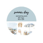 PET-tape-Zomerdag-Penpaling-Scrapboeken.nl-2.jpg