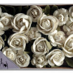 Paper-Flowers-28-stuks-papercraft-hobbycraft-01.jpg
