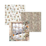 Papier-Zilver-Vellum-15×15-Forest-Tales-Ciao-Bella-Scrapboeken.nl-1-1.jpg