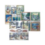 Papier-Zilver-Vellum-15×15-Forest-Tales-Ciao-Bella-Scrapboeken.nl-2-1.jpg