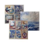 Papier-Zilver-Vellum-15×15-An-Artis-Journey-Ciao-Bella-Scrapboeken.nl-1-1.jpg