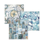 Papier-Zilver-Vellum-15×15-An-Artis-Journey-Ciao-Bella-Scrapboeken.nl-2-1.jpg