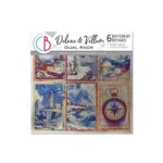 Papier-Zilver-Vellum-15×15-An-Artis-Journey-Ciao-Bella-Scrapboeken.nl-3.jpg