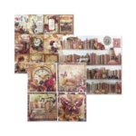 Papier-Zilver-Vellum-15×15-Book-Lovers-Ciao-Bella-Scrapboeken.nl-1-1.jpg