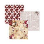 Papier-Zilver-Vellum-15×15-Book-Lovers-Ciao-Bella-Scrapboeken.nl-2-1.jpg