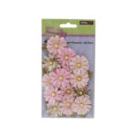 Papieren-Bloemen-Valerie-Scrapboeken.nl-1-1.jpg