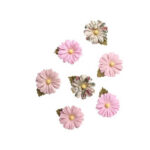 Papieren-Bloemen-Valerie-Scrapboeken.nl-2.jpg