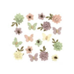 Papieren-Bloemen-en-Vlinders-Pastel-Scrapboeken.nl-2.jpg