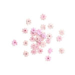 Papieren-Bloemetjes-Roze-Scrapboeken.nl-1.jpg