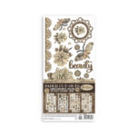Papieren-Oud-Kant-Stamperia-Scrapboeken.nl-2-1.jpg