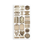 Papieren-Oud-Kant-Stamperia-Scrapboeken.nl-4.jpg