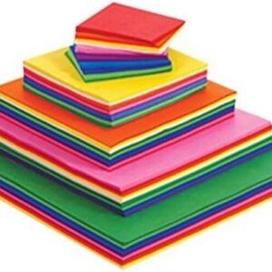 Papieren Servetten 7,5 cm