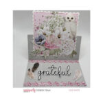 Parel-Tape-Roze-Uniquely-Creative-Scrapboeken.nl-2-1.jpg