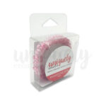 Parel-Tape-Roze-Uniquely-Creative-Scrapboeken.nl-3.jpg