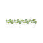 Parel-Tape-Sage-Groen-Uniquely-Creative-Scrapboeken.nl-1-1.jpg