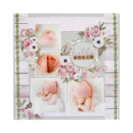 Parel-Tape-Sage-Groen-Uniquely-Creative-Scrapboeken.nl-2-1.jpg