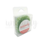 Parel-Tape-Sage-Groen-Uniquely-Creative-Scrapboeken.nl-3.jpg
