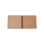 Passe-Partout-Journal-Kraft-15×15-Studio-Light-Scrapboeken.nl-2.jpg