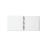 Passe-Partout-Journal-Wit-15×15-Studio-Light-Scrapboeken.nl-1-1.jpg