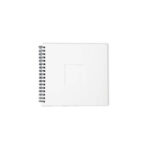 Passe-Partout-Journal-Wit-15×15-Studio-Light-Scrapboeken.nl-2.jpg