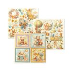 Pearl-Vellum-Lunibloom-Ciao-Bella-Scrapboeken.nl-1-1.jpg