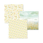 Pearl-Vellum-Lunibloom-Ciao-Bella-Scrapboeken.nl-2-1.jpg