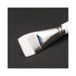Penseel-33mm-Studio-Light-Scrapboeken.nl-1-1.jpg