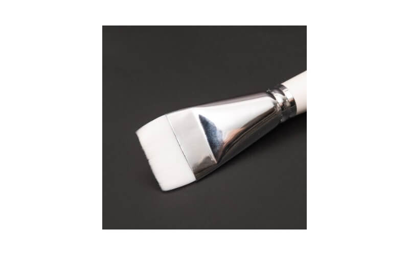 Penseel 33mm Studio Light
