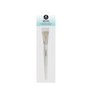 Penseel 33mm Studio Light