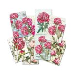 Pioenroos-Mini-Plakboekpapier-Scrapboeken-2.jpg