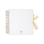 Plakboek-Scrapboek-20×20-Ananas-Papermania-Scrapboeken.nl-1-1.jpg