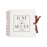 Plakboek-Scrapboek-20×20-Love-You-Papermania-Scrapboeken.nl-2.jpg