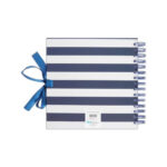 Plakboek-Scrapboek-20×20-Nautisch-Papermania-Scrapboeken.nl-1-1.jpg