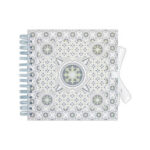 Plakboek-Scrapboek-20×20-Tunetisch-Papermania-Scrapboeken.nl-2.jpg