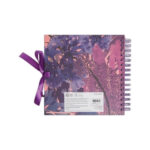 Plakboek-Scrapboek-20×20-Zeewier-Natural-History-Museum-Scrapboeken.nl-1-1.jpg