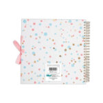 Plakboek-Scrapboek-30×30-Flamingo-Papermania-Scrapboeken.nl-1-1.jpg