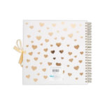 Plakboek-Scrapboek-30×30-Gouden-Hart-Papermania-Scrapboeken.nl-1-1.jpg