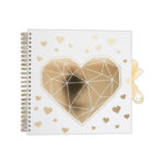 Plakboek-Scrapboek-30×30-Gouden-Hart-Papermania-Scrapboeken.nl-2.jpg
