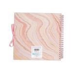 Plakboek-Scrapboek-30×30-Marmer-Papermania-Scrapboeken.nl-1-1.jpg