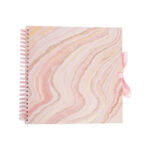 Plakboek-Scrapboek-30×30-Marmer-Papermania-Scrapboeken.nl-2.jpg