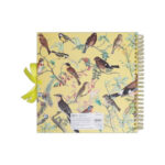 Plakboek-Scrapboek-30×30-Zwerm-Natural-History-Museum-Scrapboeken.nl-1-1.jpg