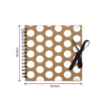 Plakboek-Scrapbook-20×20-Zilveren-Stippen-Scrapboeken.nl-1-1.jpg