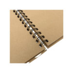 Plakboek-Scrapbook-20×20-Zilveren-Stippen-Scrapboeken.nl-2-1.jpg