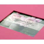 Plakboek-Scrapbook-30×30-Roze-Venster-Scrapboeken-2-1.jpg