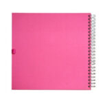 Plakboek-Scrapbook-30×30-Roze-Venster-Scrapboeken-3-1.jpg