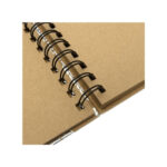 Plakboek-Scrapbook-30×30-Zilveren-Veren-Scrapboeken.nl-2-1.jpg