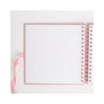 Plakboek-Scrapbook-Bladen-20×20-1-Scrapboeken.nl_.jpg