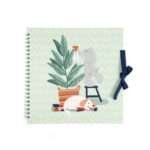 Plakboek-Scrapbook-Botanisch-30×30-Scrapboeken.nl-2.jpg