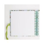 Plakboek-Scrapbook-Edwards-20×20-1-Scrapboeken.nl_.jpg